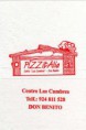 /album/don-benito/pizzitalia-d-benito-jpg/